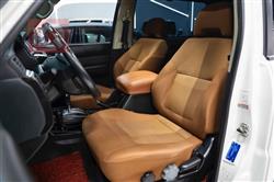 نيسان باترول سفاري